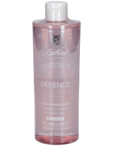 Bionike Defence Acqua Micellare...