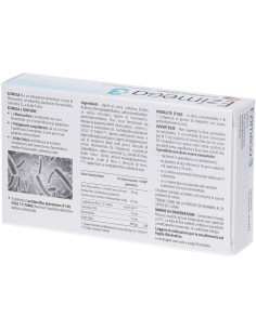 Ezimega 3 20 Compresse 2