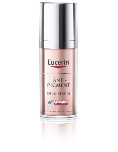 EUCERIN ANTI-PIGMENT DUAL SERUM ANTI-MACCHIE 30 ML