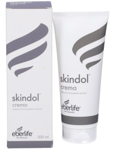 Eberlife Skindol Crema 200ml