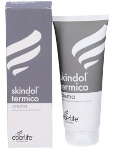 Eberlife Skindol Termico 200ml