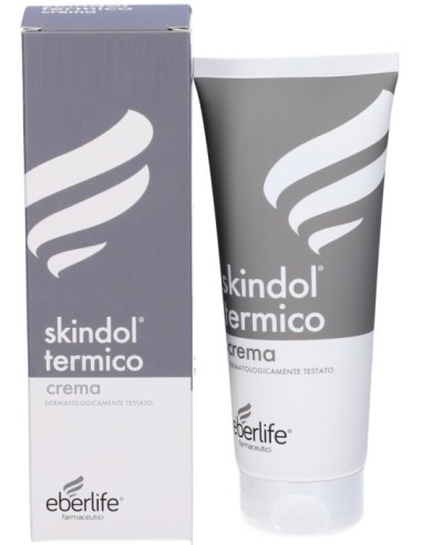 Eberlife Skindol Termico 200ml