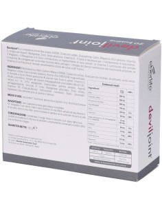 Eberlife Deviljoint 20 Bustine 2