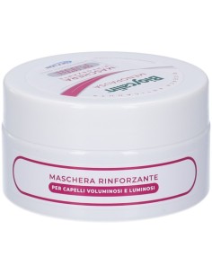 Bioscalin Menopausa Maschera Rinforzante 200ml