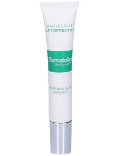 Somatoline SkinExpert Lift Effect 4D Contorno Occhi... 2