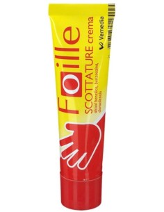 Foille Scottature Crema 29,5g