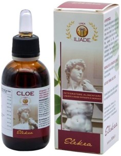 Galatea Gocce 50ml