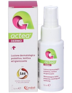 Actea Dermo 50ml