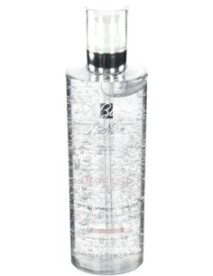 Bionike Defence Acqua Gel Detergente Struccante 400ml