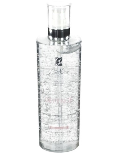 Bionike Defence Acqua Gel Detergente Struccante...