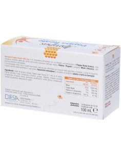 Apropos Pappa Reale 500mg 2