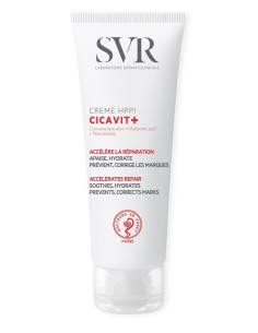 CICAVIT+ CREME HPPI 40 ML
