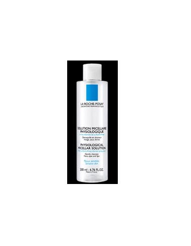 PHYSIO ACQUA MICELLARE PER PELLE SENSIBILE 400 ML