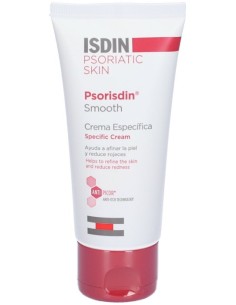 Isdin Psorisdin Crema Giornaliera 50ml