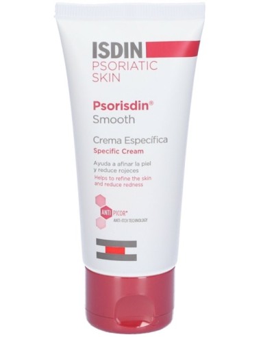 Isdin Psorisdin Crema Giornaliera 50ml