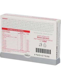 Diver 100 20 Compresse 2