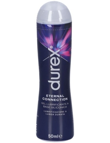 Durex Top Gel Eternal Connection 50ml