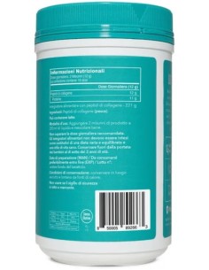 Vital Proteins Marine Collagen 221g 2