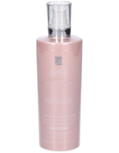 Bionike Defence Crema Detergente Struccante 400ml