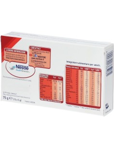 Meritene Vitachoco Latte 75g 2