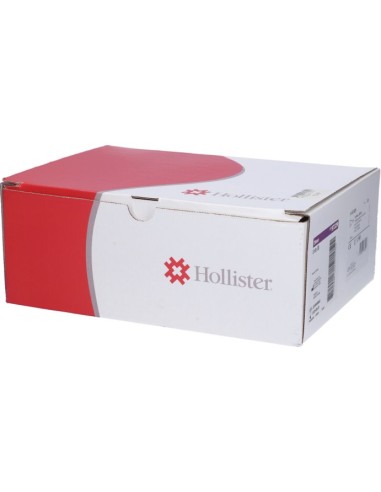 Hollister Extyra Catetere Esterno Autoadesivo...