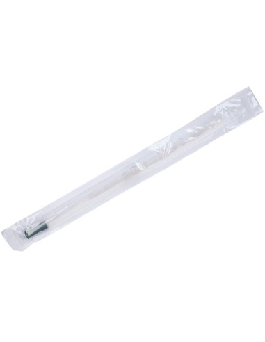 Sonda Rettale In Pvc Trasparente Ch 28...