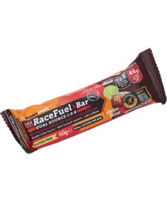 Named Sport Race Fuel Barretta Cola Lime 60g