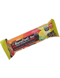 Named Sport Race Fuel Barretta Lemon Lime 60g