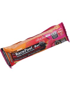 Named Sport Race Fuel Barretta Lampone 60g