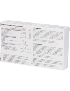 Resvega 60 Capsule 2