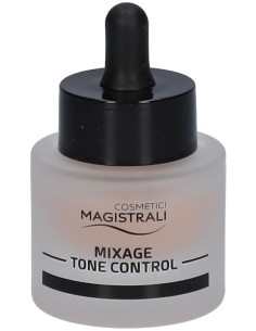 Cosmetici Magistrali Mixage Tone Control 15ml 2