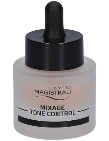 Cosmetici Magistrali Mixage Tone Control 15ml