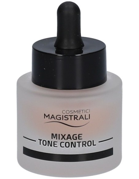 Cosmetici Magistrali Mixage Tone Control 15ml
