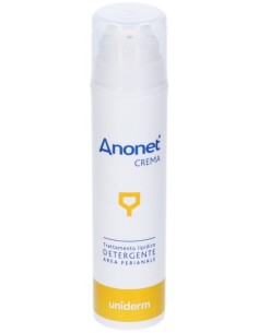 Anonet Crema 50ml