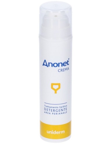 Anonet Crema 50ml