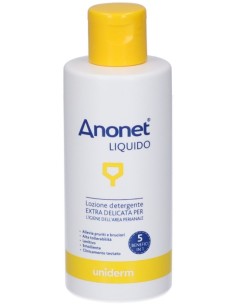 Anonet Liquido 150ml