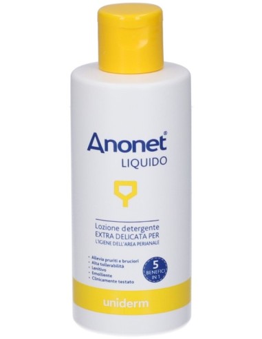 Anonet Liquido 150ml