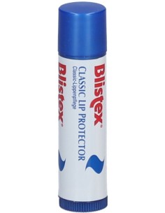 Blistex Classic Lip Protettivo 4,25g