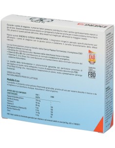 Energya Difesa Immunitaria 14 Stick 2