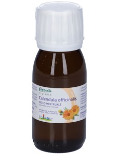 Calendula Officinalis Estratto Idroalcolico 60ml 2