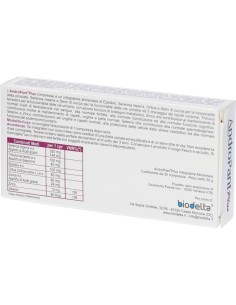 Andropantplus 30 Compresse 2