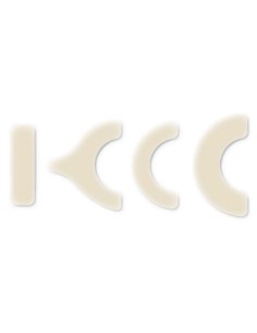 BRAVA CEROTTO ELASTICO CON RINFORZO IDROCOLLOIDE PER...