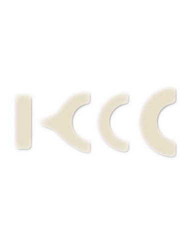 BRAVA CEROTTO ELASTICO CON RINFORZO...