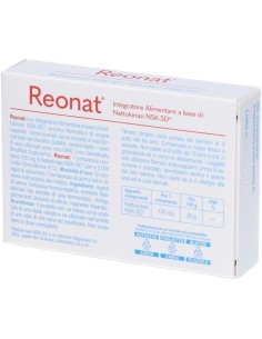 Reonat 30 Compresse 2
