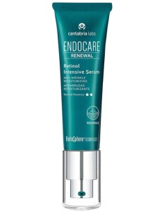 Endocare Renewal Retinol Intensive Siero Viso 30ml 2