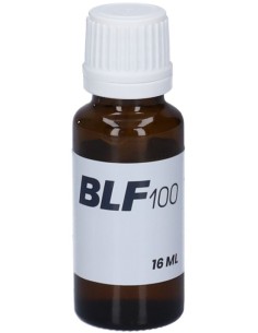 BLF100 Gocce Lattoferrina 16ml 2