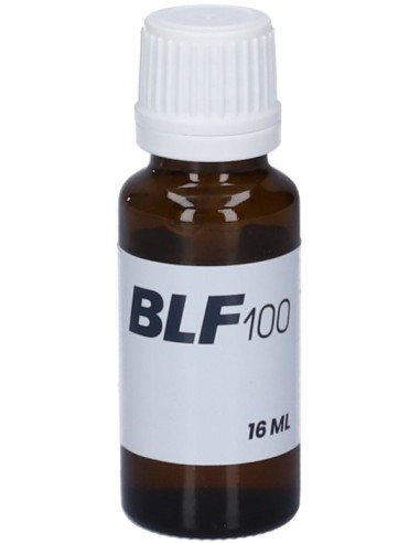 BLF100 Gocce Lattoferrina 16ml