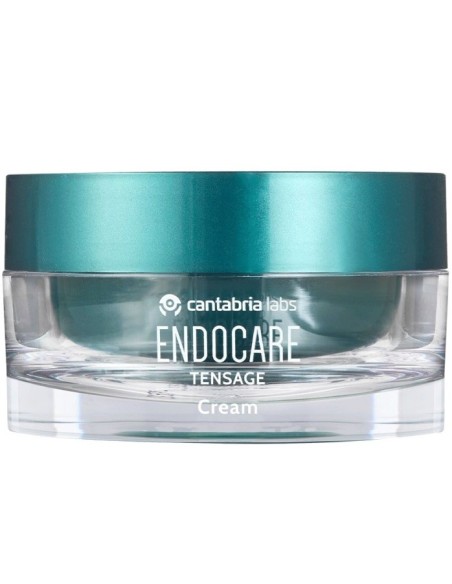 Endocare Tensage Crema 30ml