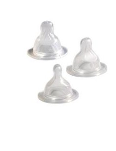 MAM TETTARELLA 2 2+ CONFEZIONA DOPPIA