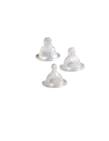 MAM TETTARELLA 2 2+ CONFEZIONA DOPPIA